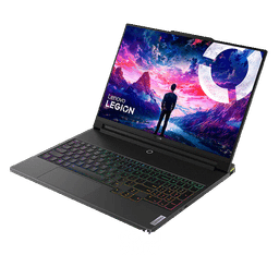 Lenovo Legion 9 16IRX8 83AG0049RK