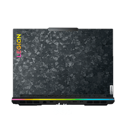 Lenovo Legion 9 16IRX8 83AG0049RK