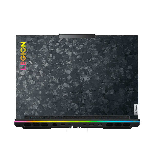 Lenovo Legion 9 16IRX8 83AG0049RK