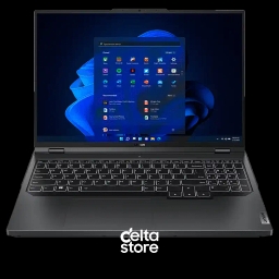 Lenovo Legion Pro 5 16ARX8 82WM004QUS