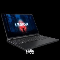 Lenovo Legion Pro 5 16ARX8 82WM004QUS
