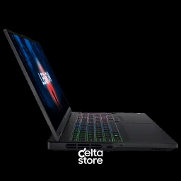 Lenovo Legion Pro 5 16ARX8 82WM004QUS