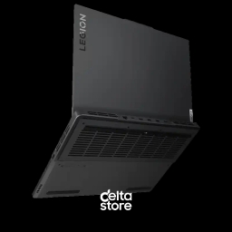 Lenovo Legion Pro 5 16ARX8 82WM004QUS