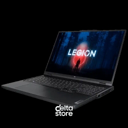 Lenovo Legion Pro 5 16ARX8 82WM004QUS