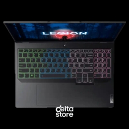 Lenovo Legion Pro 5 16ARX8 82WM004QUS
