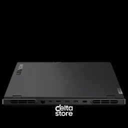 Lenovo Legion Pro 5 16ARX8 82WM004QUS