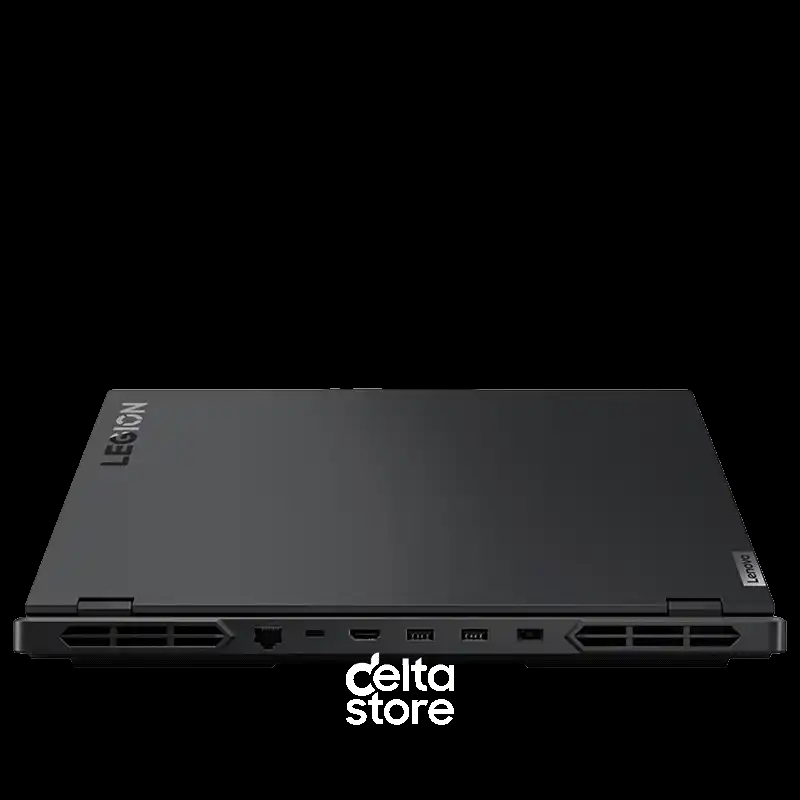 Lenovo Legion Pro 5 16ARX8 82WM004QUS