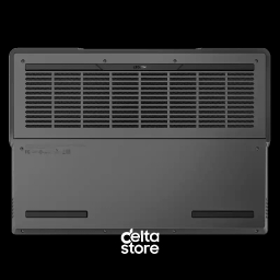 Lenovo Legion Pro 5 16ARX8 82WM004QUS