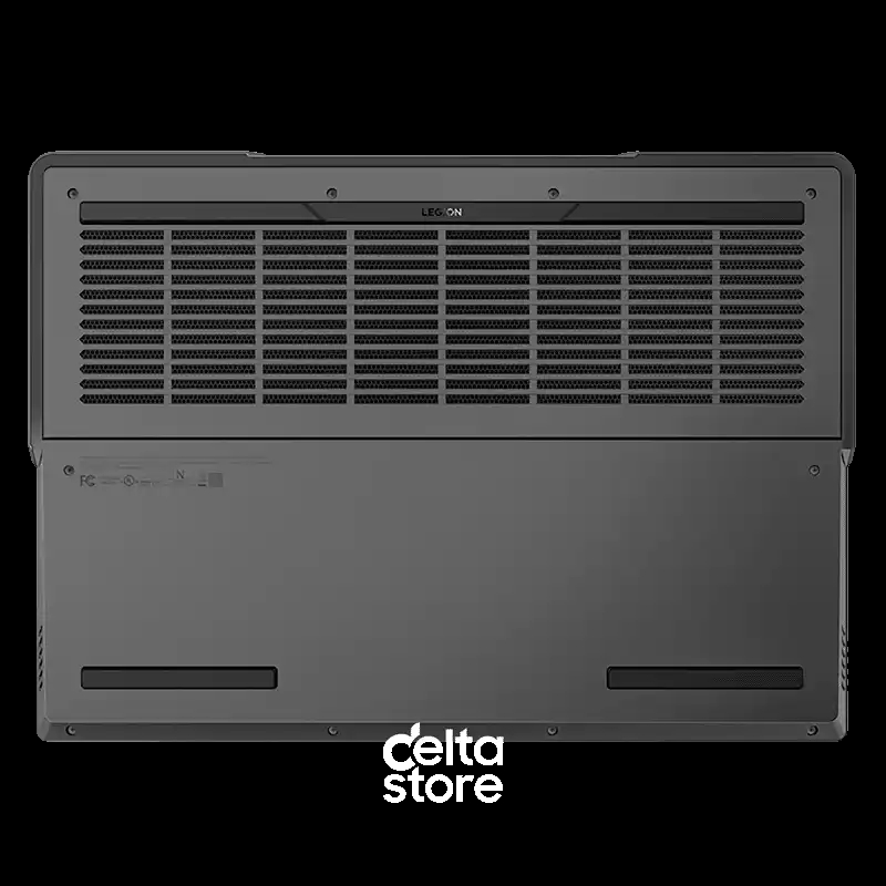 Lenovo Legion Pro 5 16ARX8 82WM004QUS