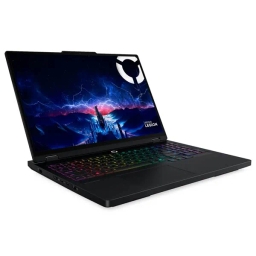 Lenovo Legion Pro 5 16IAX10H 83LU0007US