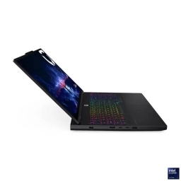 Lenovo Legion Pro 5 16IAX10H 83LU0007US