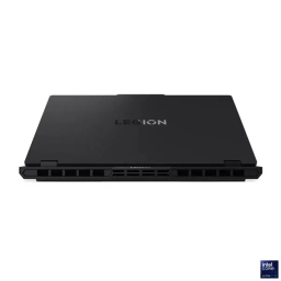 Lenovo Legion Pro 5 16IAX10 83F30015RK