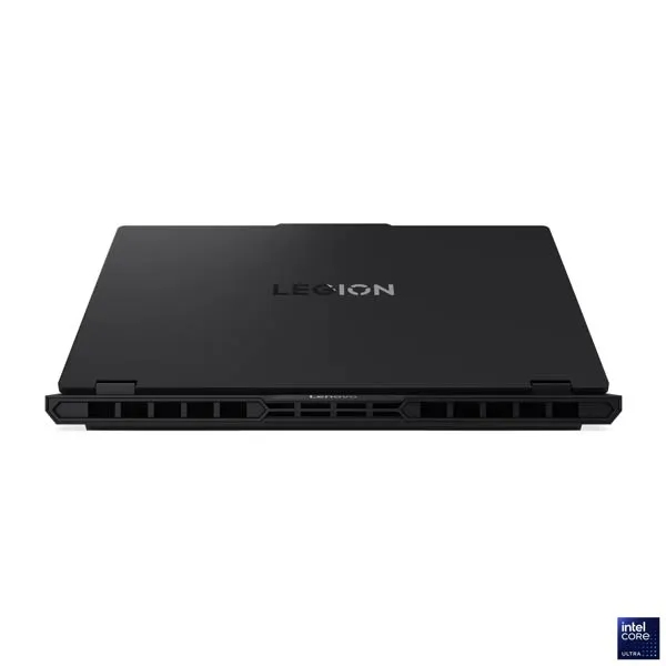 Lenovo Legion Pro 5 16IAX10H 83LU0007US