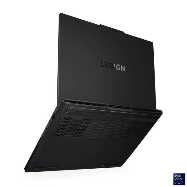 Lenovo Legion Pro 5 16IAX10H 83LU0007US