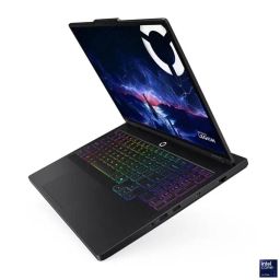 Lenovo Legion Pro 5 16IAX10H 83LU0007US