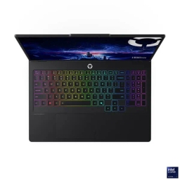 Lenovo Legion Pro 5 16IAX10H 83LU0007US