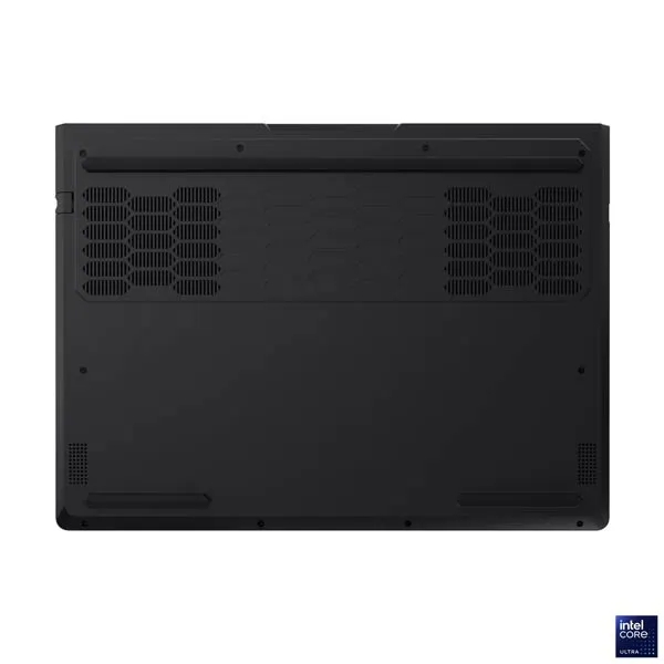 Lenovo Legion Pro 5 16IAX10H 83LU0007US