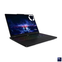 Lenovo Legion Pro 5 16IRX10 83NN001KRK