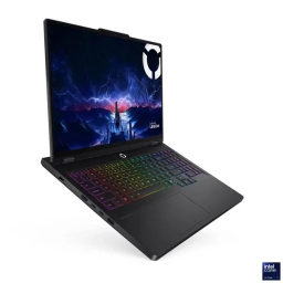 Lenovo Legion Pro 5 16IRX10 83NN001KRK