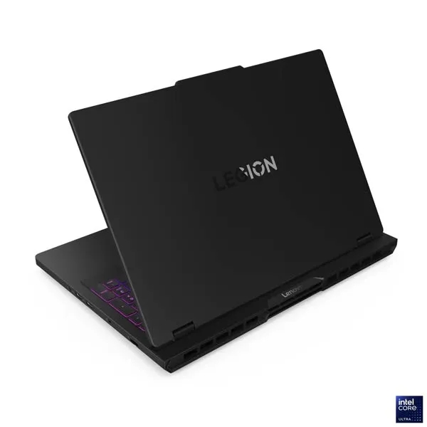 Lenovo Legion Pro 5 16IRX10 83NN001KRK