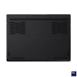 Lenovo Legion Pro 5 16IRX10 83NN001KRK