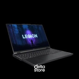 Lenovo Legion 5 Pro 16IRX8 82WK008HUS