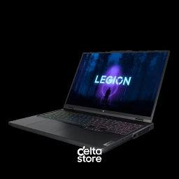 Lenovo Legion 5 Pro 16IRX8 82WK008HUS