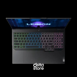 Lenovo Legion 5 Pro 16IRX8 82WK008HUS