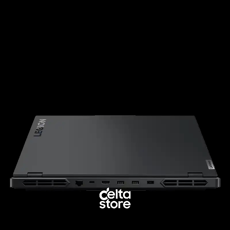 Lenovo Legion 5 Pro 16AIRXP8