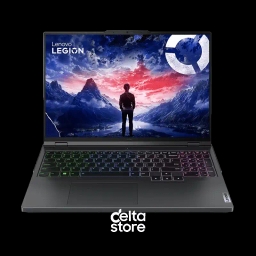 Lenovo Legion Pro 5 16IRX9 83DF00ANUS