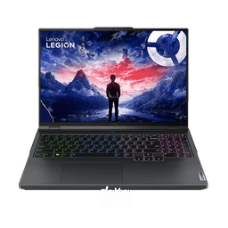 Lenovo Legion Pro 5 16IRX9 83DF00A8US