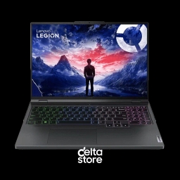 Lenovo Legion Pro 5 16IRX9 83DF00ATUS