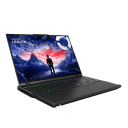 Lenovo Legion Pro 5 16IRX9 83DF00A8US