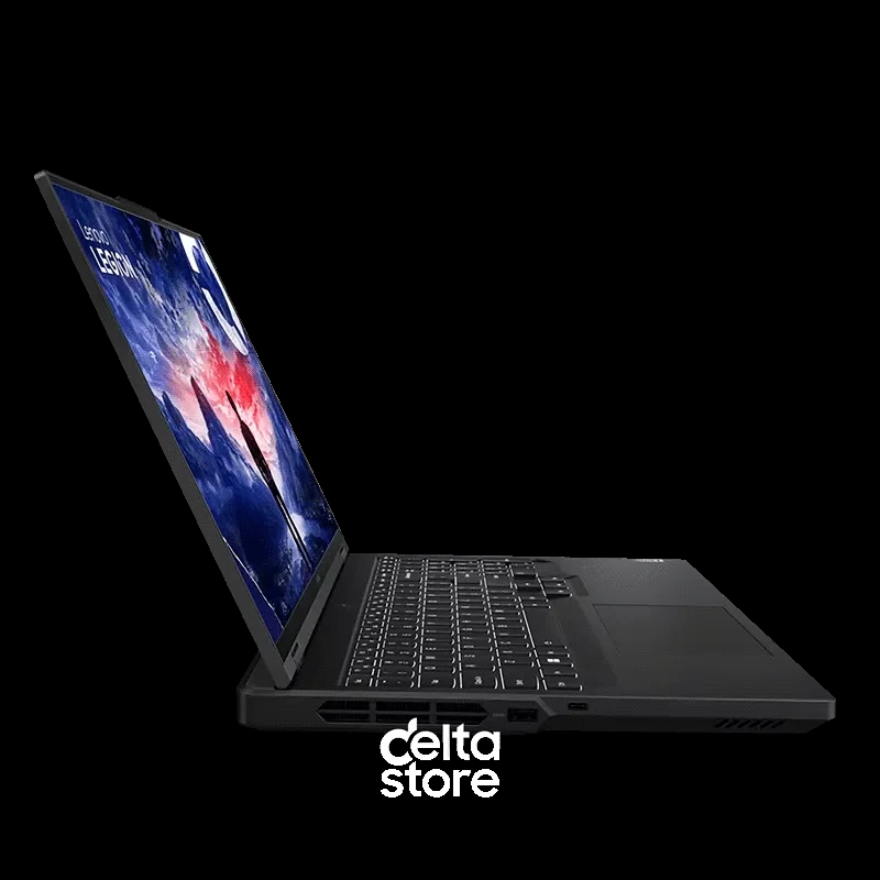 Lenovo Legion Pro 5 16IRX9 83DF00ATUS