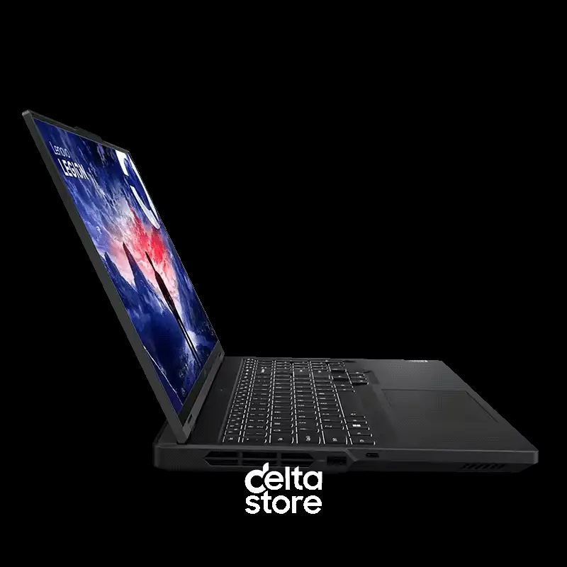 Lenovo Legion Pro 5 16IRX9 83DF00E9RK