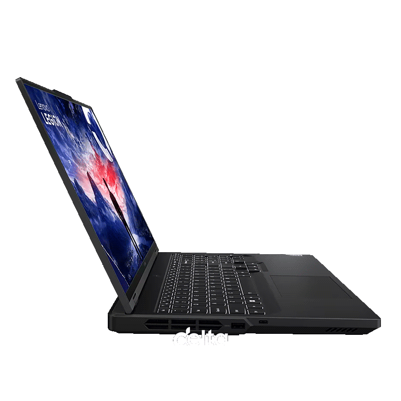 Lenovo Legion Pro 5 16IRX9 83DF00A8US