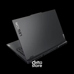 Lenovo Legion Pro 5 16IRX9 83DF00E9RK