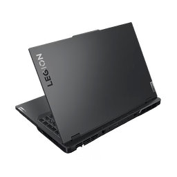 Lenovo Legion Pro 5 16IRX9 83DF00A8US