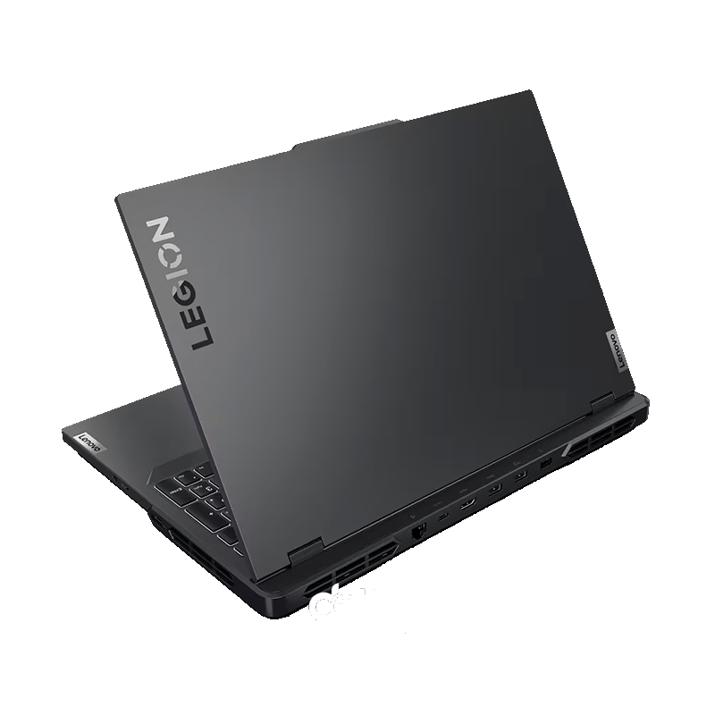 Lenovo Legion Pro 5 16IRX9 83DF00APUS