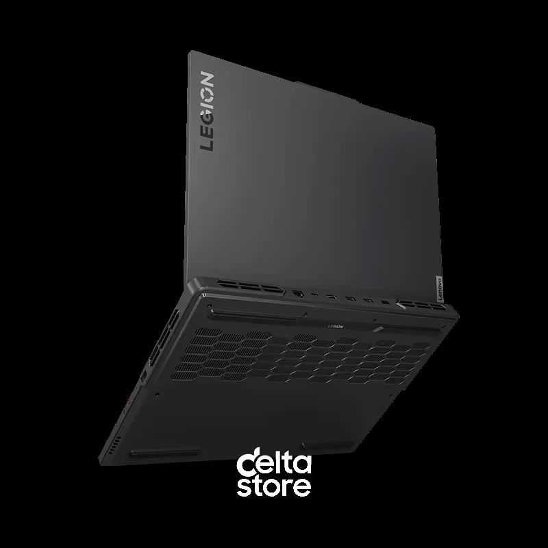 Lenovo Legion Pro 5 16IRX9 83DF00ATUS