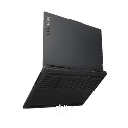 Lenovo Legion Pro 5 16IRX9 83DF00APUS