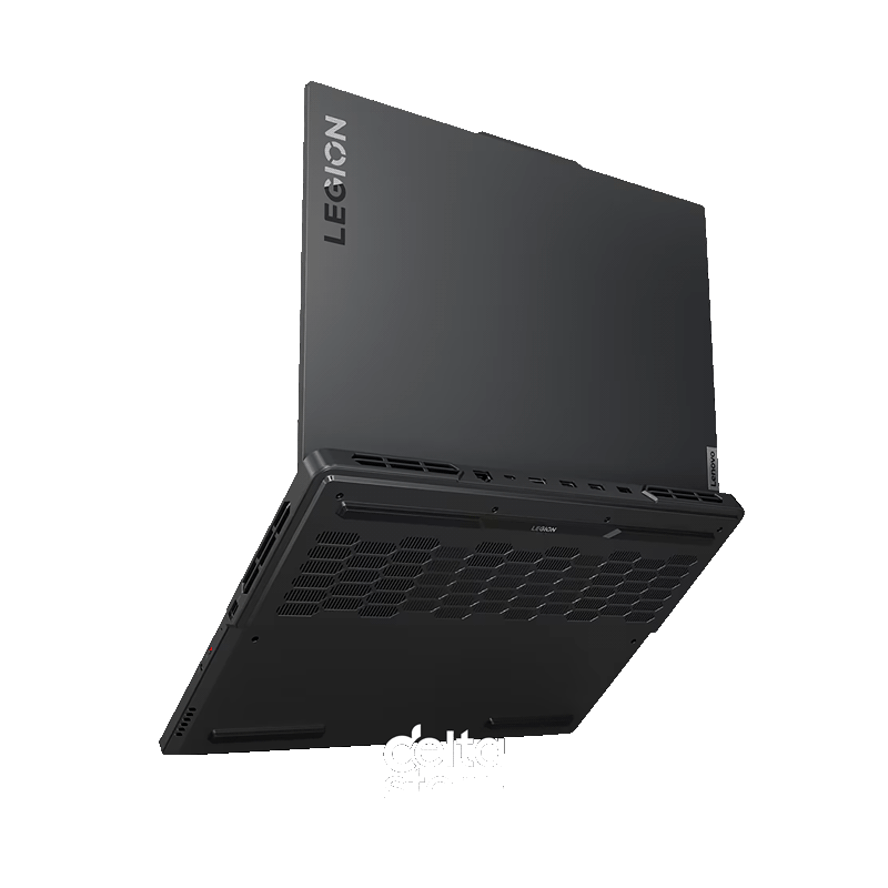 Lenovo Legion Pro 5 16IRX9 83DF00APUS