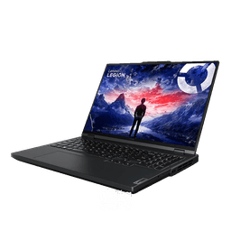 Lenovo Legion Pro 5 16IRX9 83DF00APUS