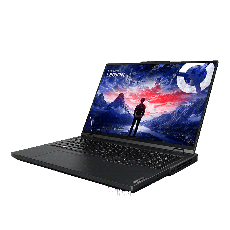 Lenovo Legion Pro 5 16IRX9 83DF00APUS