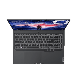 Lenovo Legion Pro 5 16IRX9 83DF00APUS