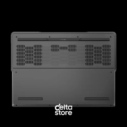 Lenovo Legion Pro 5 16IRX9 83DF00ATUS