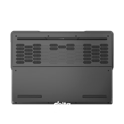 Lenovo Legion Pro 5 16IRX9 83DF00A8US