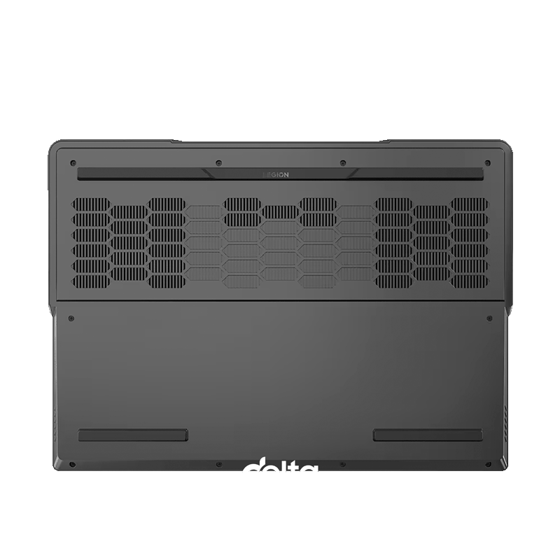 Lenovo Legion Pro 5 16IRX9 83DF00APUS