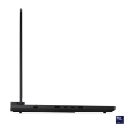 Lenovo Legion Pro 7 16IAX10H 83F50010US