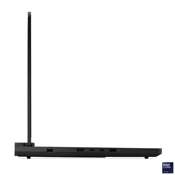 Lenovo Legion Pro 7 16IAX10H 83F50010US